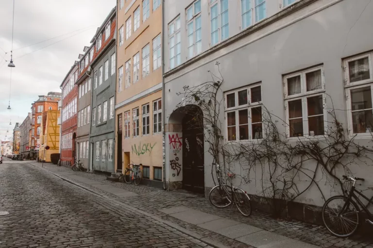 A Foodie’s Guide to the Best Restaurants in Copenhagen