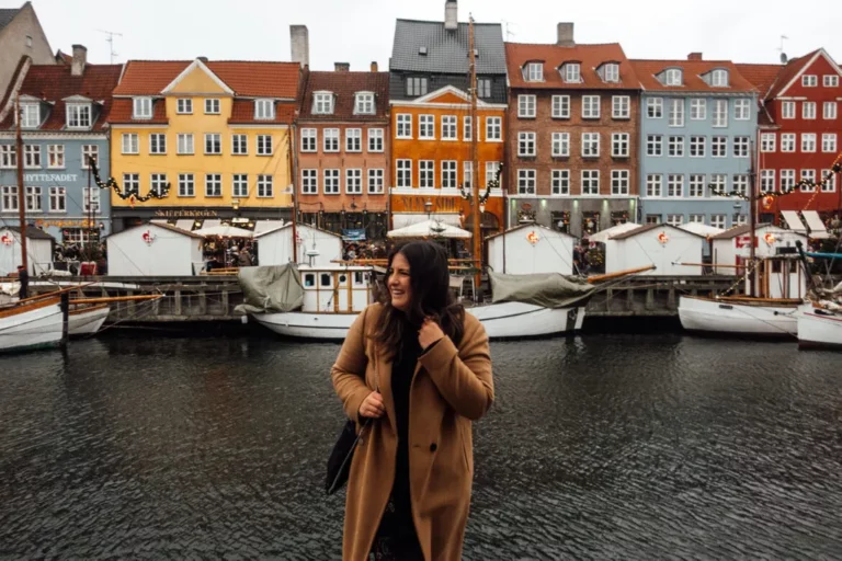 17 Unique Things to Do in Copenhagen: A Non-Touristy City Guide